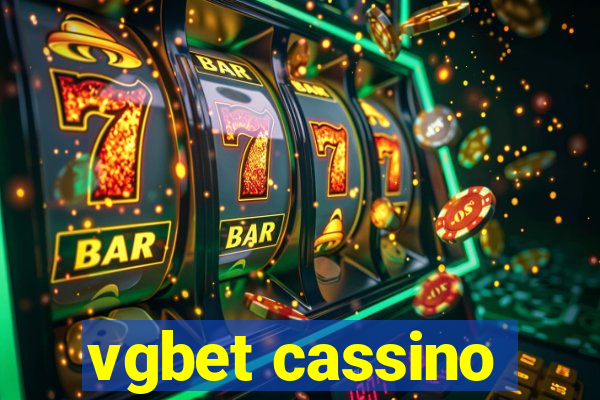 vgbet cassino